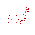 My Website